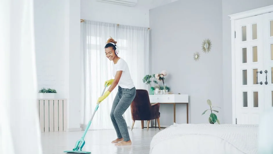 heros-img Professional Crime Scene Cleanup Fort Worth for Safe and Discreet Services Visit Us:- https://www.puroclean.com/fort-worth-tx-puroclean-property-restoration/services/biohazard-cleanup/crime-scene-cleanup/
